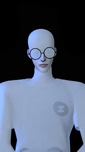 🤫🤭😌😳 [cr. @luvm3asap ] #tiktokthailand🇹🇭 #zepetothailand🇹🇭 #zepetofyp #zepetolife #zepetoofficial #เทรนด์วันนี้ #ฟีดดดシ #fypシ #zepetoboy | Mawin Win