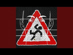 Stumbling Stone (biskuwi Remix)