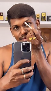 1.7M views · 2.5K reactions | Eye makeup expert @seldonartistry | Seldon Artistry | Facebook