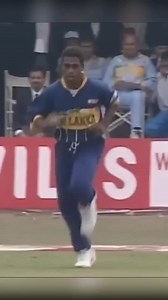#sachintendulkar hitting sixes 🏏 | Sayonara Sachin Ramesh Tendulkar