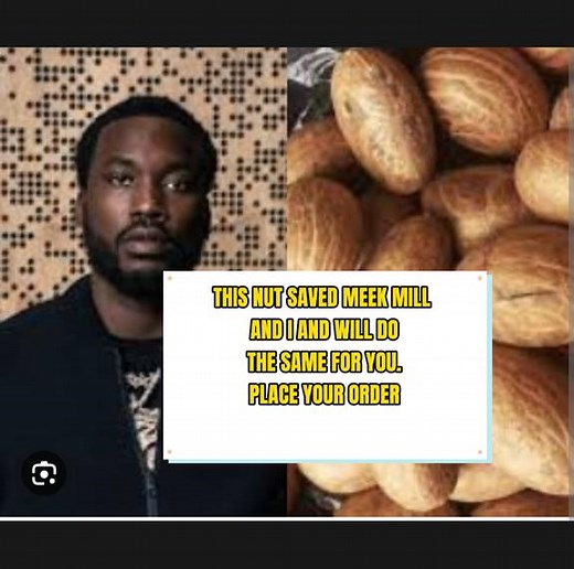 2.5K views · 63 reactions | This is what a study done by NIH found....