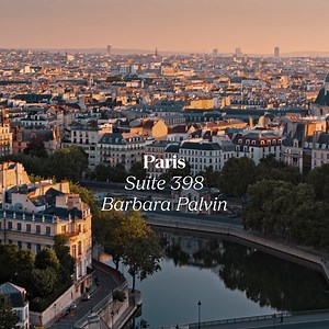 Już czas! Witamy w rodzinie #Longines, Barbara Palvin! #EleganceisanAttitude #MiniDolceVita #EleganceisanAttitude | LONGINES