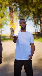 Yes please ... | Ankara Bazaar