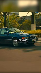 258K views · 2.1K reactions | If you’re Chinese businessman or businessman woman… #topgear #thegrandtour #cars | The Grand Tour Fans | Facebook