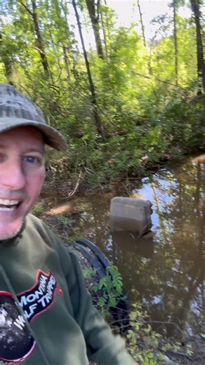 Trashy Mississippi. Ugh !!!