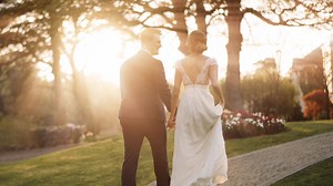 2.2K views | Galgorm Resort on Reels | Facebook