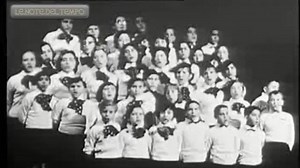 Claudio Villa - Mamma (1958) | Mille canzoni per te