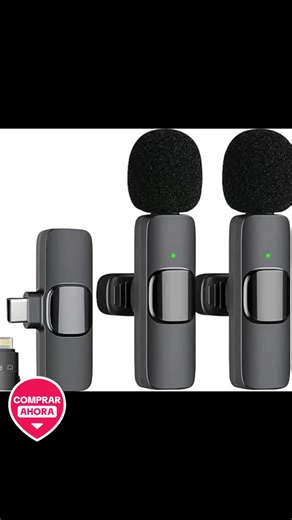 Emora novelas en español on TikTok