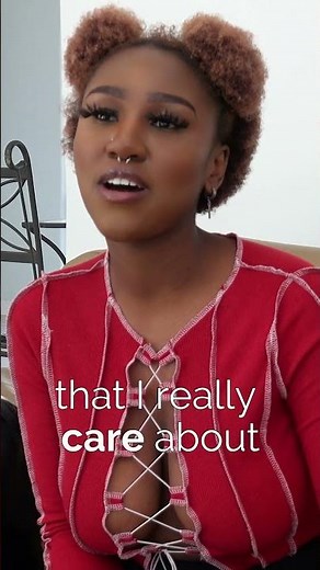 IG: african_casting ♥️