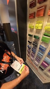 Affiliate Summit East 2024 💥 Can you BELIEVE it has been a week since #ASE24? Reminder that your next event is #ASW25 in Vegas! Grab your ticket for the LOWEST price guaranteed #AffiliateSummit #AffiliateMarketing | Affiliate Summit