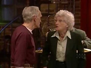 02-49 T-Shirt (3/3) | Student Bodies