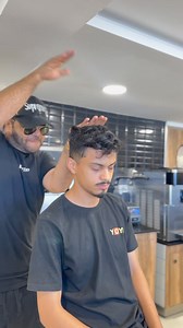 40K views · 613 reactions | Indian massage  | YOYO | Facebook