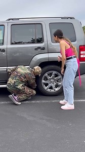 11K views · 24 reactions | Unshared experiences on Reels | Facebook