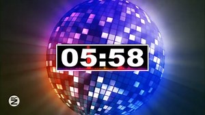 13K views | Countdown to the Weekend! | tlc_90day_rebecca | Facebook