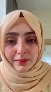 101K views · 4.7K reactions | I am so sad bahut akhiyan aansu nikale bahut dukhi Hun Main Kya Karun main comment mein bolo @topfans #desivillagegirl #sad #weeping #sadstory #broken #womensupportingwomen #girls #village | Root Rhythm | Facebook