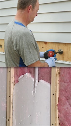 Transform your uncomfortable home, garage, or pole barn with professional spray foam insulation. Learn more today. #PA187247 | RetroFoam of Philadelphia