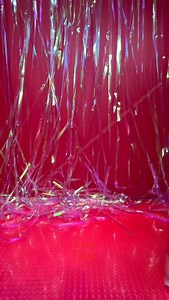 1.4K views · 193 reactions | ASMR FUFU Squishy Advent Calendar Surprise Box Oddly Satisfying Toy Mystery Unboxing #squishy #asmrsounds #toys #toyunboxing #cooltoys | CoolToys | Facebook