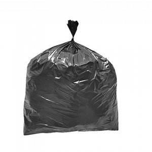 [Hot Item] Various Size PE Plastic Garbage Bags Trash Bags Rubbish Bags Bin Liners