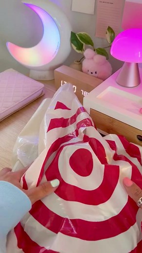 3K views · 88 reactions | Unboxing album BTS Proof Ver Standard | ARMY Fullhouse | Facebook