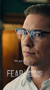 741K views · 47 reactions | $5/MO FOR 3 MONTHS | Hit Movies. Captivating Originals. Zero Ads. Get the STARZ app & start streaming for just $5/mo for 3 months! | STARZ | Facebook