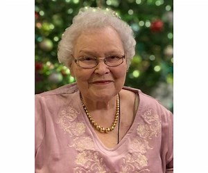 Sally Jo Wyatt Obituary (2026) - Elkin, NC - Elkin Funeral Service