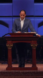 Hardness of heart toward God and others will cause us to miss the message, the Messiah, and the miracle of God. If you wrestle with indifference toward God and others, ask God to change your heart! | Idlewild Church