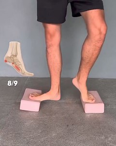 Shoe's love on Reels | Facebook