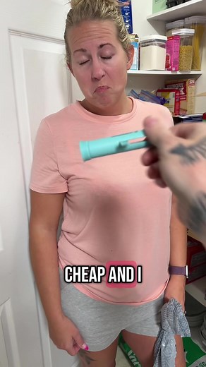 Understanding Bug Bites and Stings This Summer