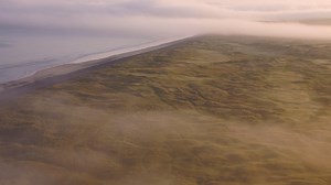 Volunteering for the Amateur Championship June 13th -22nd , 2024. Ballyliffin Golf Club are the proud hosts of the Amateur Championship, from June 13th- 22nd 2024. This is one of the most prestigious events in amateur golf attracting the world’s best amateur players, significant spectator numbers and worldwide media coverage. As hosts, we are expected to provide volunteers for the the event. We would therefore like to invite volunteers to make themselves available for various roles throughout th