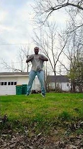 young nudy hell shell slowed 😁🔥