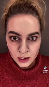 15K views · 676 reactions | MOANING MYRTLE   #harrypotter #potterhead #moaningmyrtle #harrypottermakeup #charactermakeup | Nicki Teal Makeup Artist | Facebook