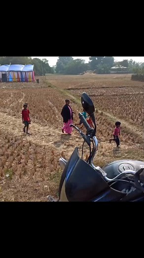 218K views · 1.4K reactions | Village Women fishing Channel on Reels | Facebook