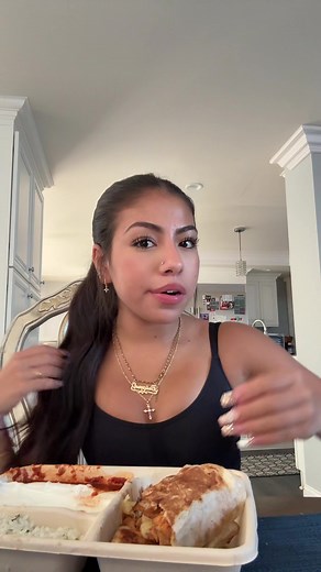 fluent in asl actually | Sign Language