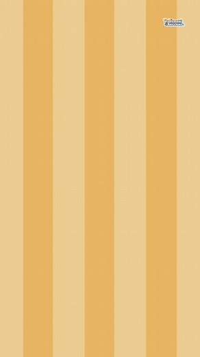 With spring knocking on our doors, we all experience the tingling desire to beautify our homes. Here are a few extraordinary flowers that will help you to do so. #flowers #houseplants #homedecorideas #thatsfantastic #fantastictips #fantasticservices | Fantastic Services | Facebook