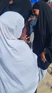 Heesta galmudug oo laga daaray Degmada kaaraan xafada arjantiin oo wado interlock ah laga dhagax dhigaye.😅 | Mohamed Hanad