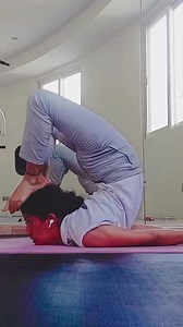 6K views · 297 reactions | Me to yoga:- sadion se chahu tujhe:- #yoga #backbendchallenge #yogareelsindia #treeofyoga #YogaGoals | Uma Shurta | Facebook