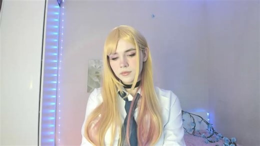 your_tender_doll Trans Chaturbate 16-04-2026