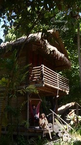 if you are interested in Koh Lipe or need any info please feel free and contact us, also watch our social channels for deals and discounts or contact us directly. https://kohlipe.castaway-resorts.com/ https://www.kohlipedivers.com/ #castawayresort a great #ecoresort on #kohlipe offers #yoga #diving #spa and #massage #KohLipe Thailand great #beaches #beachfrontbungalows #watersports and #Thaifood #castawayresort | Castaway Resort Koh Lipe