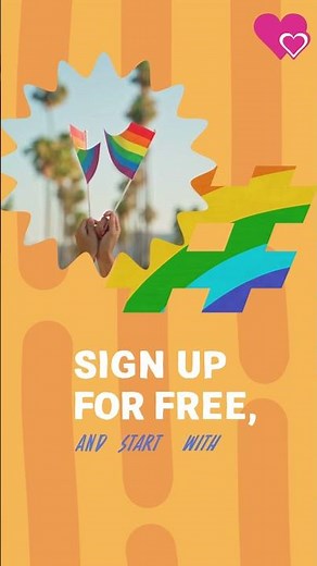 Trans Dating in Texas – Chat and Meet With Transgender People Online For Love