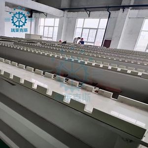 [Hot Item] Motor Wire Recycling Electrolysis Equipment