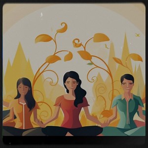 2.2K views · 136 reactions | Early Birds' Advantage: Special Ancient Qualities Revealed | Creative Creature | Facebook