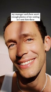 look at me ✨ happier ✨ | Wrabel