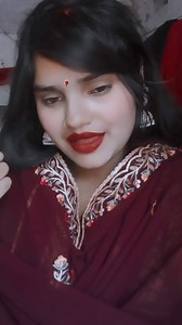 14 reactions | Meri Jindagi Teri Chahat ke naam | Aarti Vlogs | Facebook