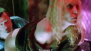 The Ages Of Lulu (1990) VOSTFR