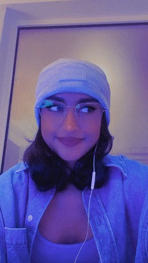 Ridzeee on Instagram