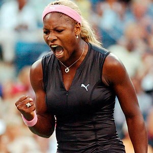 19 Things You Didn’t Know About These All-Star Female ESPY Nominees