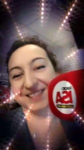 Cette semaine je vous emmène dans les étoiles avec Soprano Officiel !!!! | Radio Isa