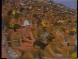 43K views · 1.6K reactions | Novica Urošević-ustaj sine majka zove  | Narodna u srcu | Facebook