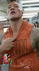 #dwaynejohnsonfans #TheRockStar | Dwayne Johnson Fans