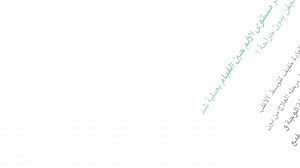 33 reactions | #plexr #PlexrPlasma #plexrplasmapen | Derma Care Clinic | Facebook